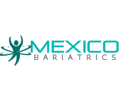 Slider image (1) Mexico Bariatrics